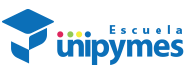 Escuela UniPymes